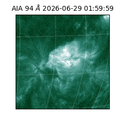 saia - 2026-06-29T01:59:59.129000