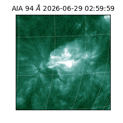 saia - 2026-06-29T02:59:59.137000