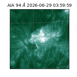 saia - 2026-06-29T03:59:59.120000