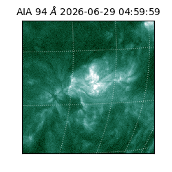 saia - 2026-06-29T04:59:59.139000