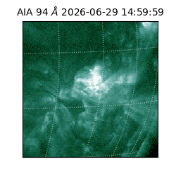 saia - 2026-06-29T14:59:59.120000