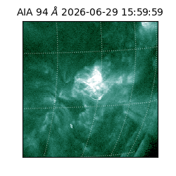 saia - 2026-06-29T15:59:59.120000