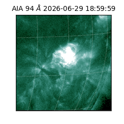 saia - 2026-06-29T18:59:59.120000