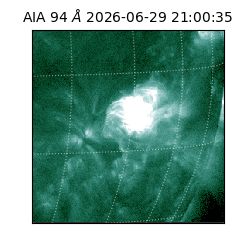 saia - 2026-06-29T21:00:35.120000