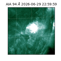 saia - 2026-06-29T22:59:59.120000