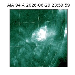 saia - 2026-06-29T23:59:59.129000
