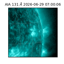 saia - 2026-06-29T07:00:06.623000