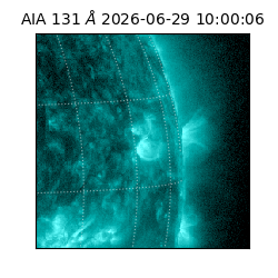 saia - 2026-06-29T10:00:06.620000
