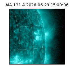 saia - 2026-06-29T15:00:06.620000