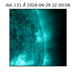 saia - 2026-06-29T22:00:06.620000