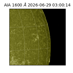 saia - 2026-06-29T03:00:14.123000