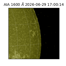 saia - 2026-06-29T17:00:14.123000