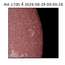 saia - 2026-06-29T09:00:28.716000