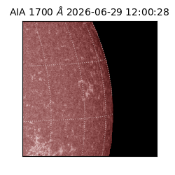 saia - 2026-06-29T12:00:28.717000