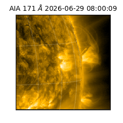 saia - 2026-06-29T08:00:09.348000