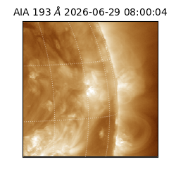 saia - 2026-06-29T08:00:04.842000