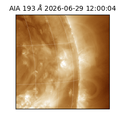 saia - 2026-06-29T12:00:04.842000