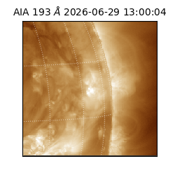 saia - 2026-06-29T13:00:04.842000