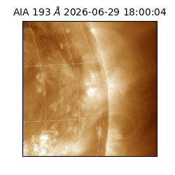 saia - 2026-06-29T18:00:04.842000