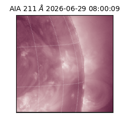 saia - 2026-06-29T08:00:09.632000