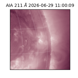 saia - 2026-06-29T11:00:09.623000