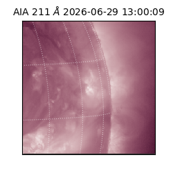 saia - 2026-06-29T13:00:09.621000