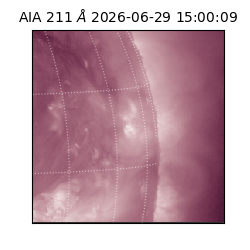 saia - 2026-06-29T15:00:09.630000