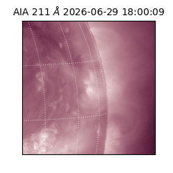 saia - 2026-06-29T18:00:09.630000