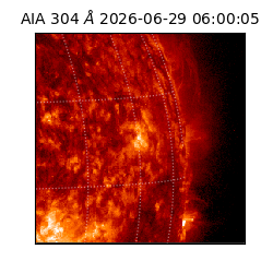 saia - 2026-06-29T06:00:05.129000