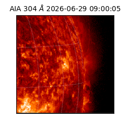 saia - 2026-06-29T09:00:05.131000