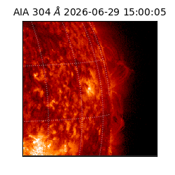 saia - 2026-06-29T15:00:05.129000