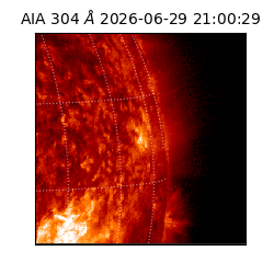 saia - 2026-06-29T21:00:29.128000