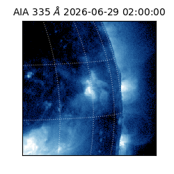 saia - 2026-06-29T02:00:00.623000
