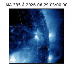 saia - 2026-06-29T03:00:00.622000