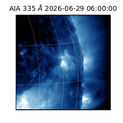 saia - 2026-06-29T06:00:00.623000