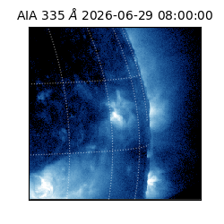 saia - 2026-06-29T08:00:00.622000