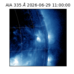 saia - 2026-06-29T11:00:00.623000