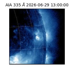saia - 2026-06-29T13:00:00.623000