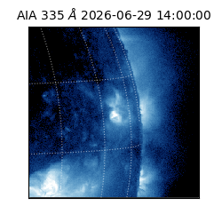 saia - 2026-06-29T14:00:00.623000