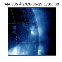 saia - 2026-06-29T17:00:00.622000