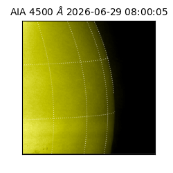 saia - 2026-06-29T08:00:05.961000