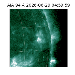 saia - 2026-06-29T04:59:59.139000