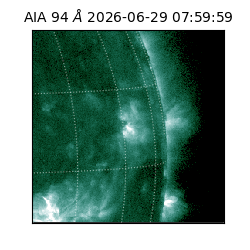 saia - 2026-06-29T07:59:59.120000
