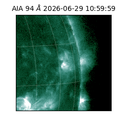 saia - 2026-06-29T10:59:59.129000