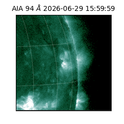 saia - 2026-06-29T15:59:59.120000