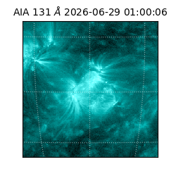 saia - 2026-06-29T01:00:06.621000