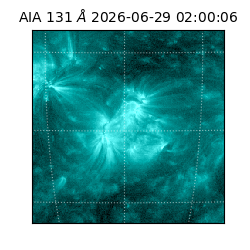 saia - 2026-06-29T02:00:06.620000