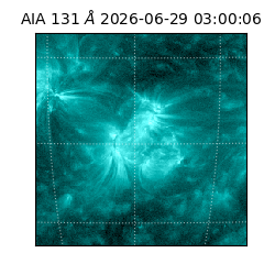 saia - 2026-06-29T03:00:06.623000