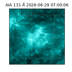 saia - 2026-06-29T07:00:06.623000