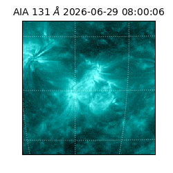 saia - 2026-06-29T08:00:06.620000
